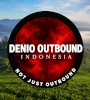 Denio Outbound Indonesia - Location