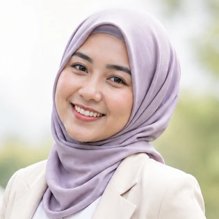 Meisya