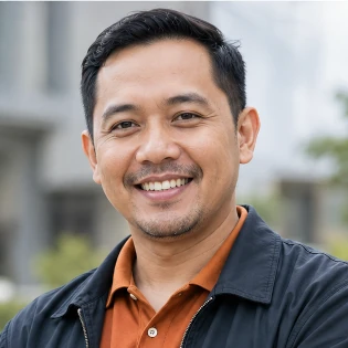 Taufik