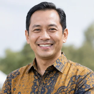 Yudhistira