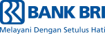 Bank BRI
