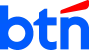 Bank BTN