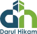 Darul Hikam