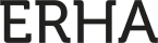 ERHA