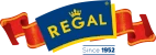 Jaya Abadi Regal
