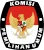 KPU