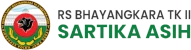 RS Bhayangkara Sartika Asih